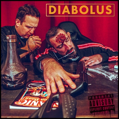Diabolus - Single