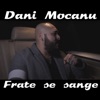 Frate de sange - Single