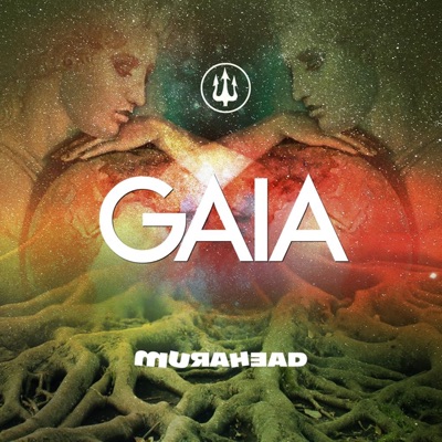 Gaia - Single