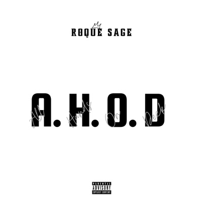 All Hands on Deck - Single
