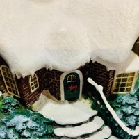 Need Jah - Single - Baja Bo