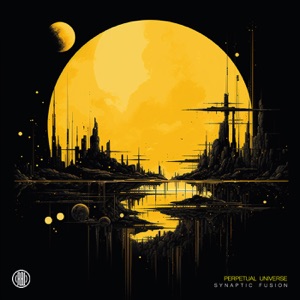 Synaptic Fusion - Single