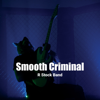 Smooth Criminal (Versión Rock) - R Stock Band