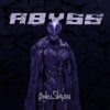 Abyss - Single