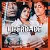 Liberdade - Single