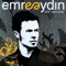 Bu Kez Anladım - Emre Aydın lyrics