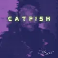 CATFISH