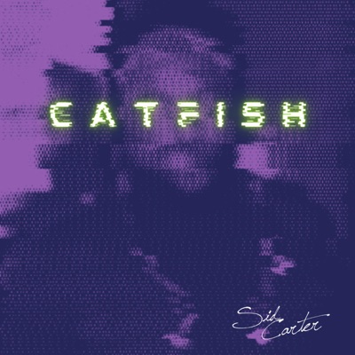 CATFISH - Single