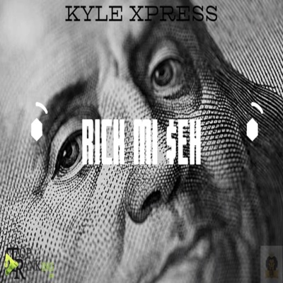 Rich Mi Seh - Single