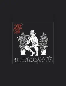 Listen to Crack Bong, watch music videos, read bio, see tour dates & more!