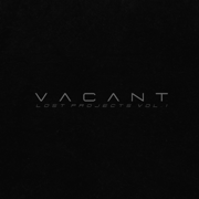 Lost Projects, Vol. 1 - Vacant