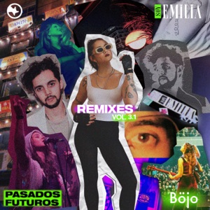 Por Ti (About Us) [Remix]