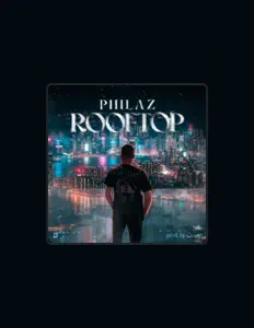 Listen to PHILAZ, watch music videos, read bio, see tour dates & more!