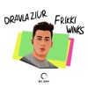 Frikki Winks - Single