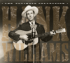 Hey, Good Lookin' (feat. The Drifting Cowboys) [Single Version] - Hank Williams