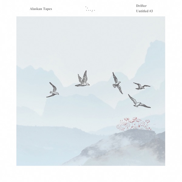 Drifter / Untitled #3 - Single