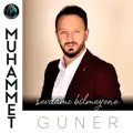 Sevdamı Bilmeyene