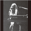 Kitaro Osaka-Jo Hall Live in 1983 - KITARO
