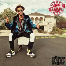 收听 Yamato the Rapper、观看音乐视频、阅读小传、查看巡演日期等 ！