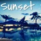 Cocojambo - DJ GROSSU lyrics