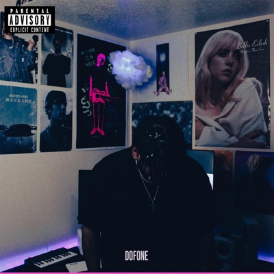 U Said It Best - EP