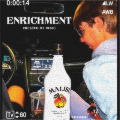 Enrichment