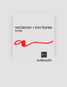 Listen to Red Lemon, watch music videos, read bio, see tour dates & more!
