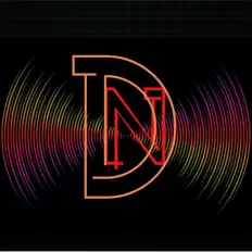 Listen to DeepNasik, watch music videos, read bio, see tour dates & more!