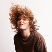 Emma Peters - Multicolore