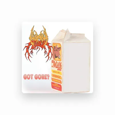 Listen to Gorged Afterbirth, watch music videos, read bio, see tour dates & more!