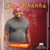 Dr Nhanha (Maseve wrong)