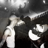 Shining In the Light - Single - ImYoung
