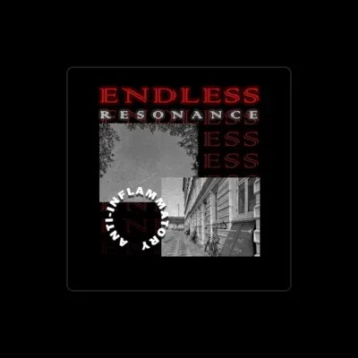Listen to Anti-Inflammatory, watch music videos, read bio, see tour dates & more!