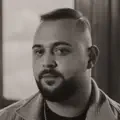 Yakında Duyarsun