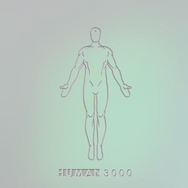 Space Meditation 432 Hz - Single