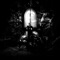 DOOR TO DUSK (feat. Odetari) - ODECORE lyrics