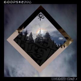 Persi Roulette Goopsteppa