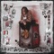 Lies (feat. Fridayy) - Moneybagg Yo lyrics