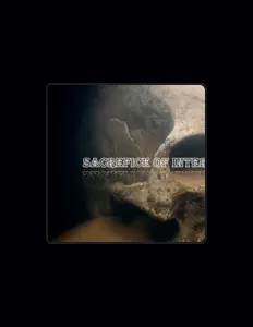 Escucha a Atlantix, mira vídeos musicales, lee la biografía, consulta fechas de giras y mucho más.