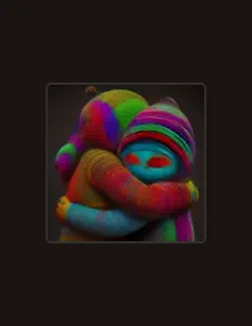 IntiNahual सुनें, म्यूज़िक वीडियो देखें, बायो पढ़ें, दौरे की तारीखें और बहुत कुछ देखें!