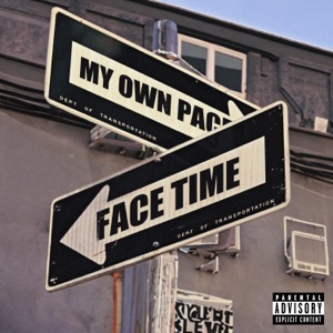 Face Time