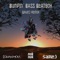 Bumpin Bass Beatbox (Savej Remix) - Equanimous & nok nok lyrics