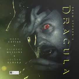 Bram Stoker's Dracula