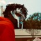 R-O-D (feat. SirGNDM) - ODI lyrics