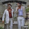 Scarface Freestyle (feat. toly808) - Single