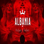 Albania (Instrumental) artwork