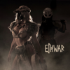 EIHWAR - The Forge artwork