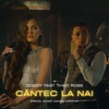 Cantec la nai - Single