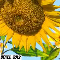Audio 1_1-01 — John Kimber Jr