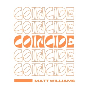 Coincide - Single